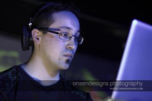 Proof-Neurodance 15-004